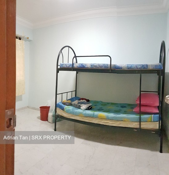 Blk 306 Tampines Street 32 (Tampines), HDB 5 Rooms #179541552